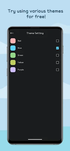 Download BeginEnd Diary Terbaru – Aplikasi Buku Harian Foto Gratis - Screenshot 20