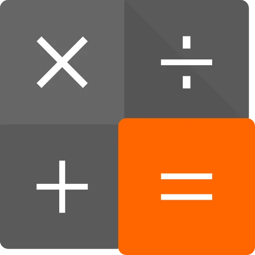 Download Calculator PanecalST Plus Terbaru – Kalkulator Canggih