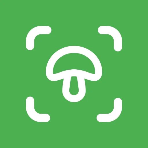 Download Mushroom Identifier Mushby Terbaru – Deteksi Jamur AI