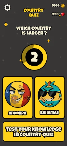 Download Chill Marbles Terbaru – Mainkan Mini Game & Koleksi Bola - Screenshot 6