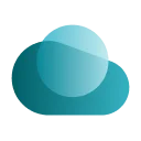 Download Horizon HTML5 Redirection Terbaru – Optimalkan VDI