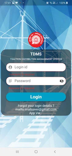 Download TDMS APK Terbaru – Solusi Manajemen Distribusi Efisien - Screenshot 17