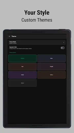 Download QuranApp: Baca Al-Qur’an & Terjemahan Lengkap Gratis - Screenshot 16