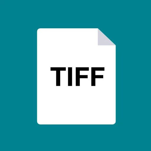 Download TIFF Viewer Terbaru – Konversi File TIFF Gratis & Mudah