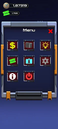 Download NeoP Generator Versi Terbaru – Hasilkan NeoP Gratis - Screenshot 6