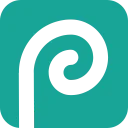 Photopea Online – Editor Foto Gratis Terbaik Mirip Photoshop