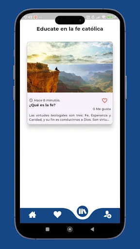 Download Orar con Salmos Terbaru – Berdoa dengan Mazmur Gratis - Screenshot 7