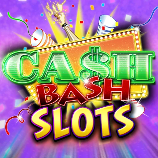 Download Cash Bash Casino & Slots Terbaru – Main Slot Gratis