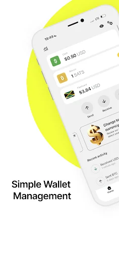 Download Flash: Rewards & Payments Terbaru – Kirim Uang Cepat - Screenshot 3