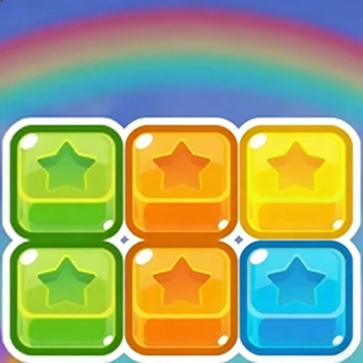Download Nova Blocks Terbaru – Game Puzzle Strategi Seru