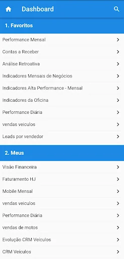 Download MicroWork Cloud Terbaru – Fitur Manajemen Gratis - Screenshot 6