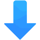 Download Video Downloader Unlimited – Pengunduh Video Gratis