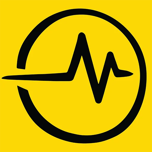 Download SmartClass App Terbaru – Booking Fitness & Beauty