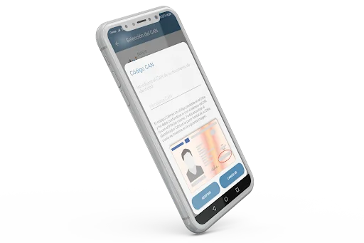 Download Tr@mite Terbaru – Selesaikan Dokumen & Tanda Tangan Digital - Screenshot 3