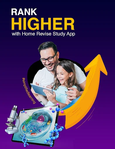 Download HomeRevise Terbaru – Aplikasi Belajar All-in-1 Terbaik - Screenshot 6