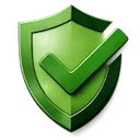 Download Best AdBlocker Terbaru – Blokir Iklan Pop-up Gratis