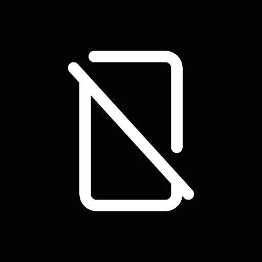 Download Dummy Phone Terbaru – Solusi Kurangi Screen Time