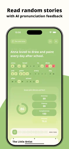 Download EngDaily: Learn English Daily Terbaru – Belajar Bahasa Inggris - Screenshot 4