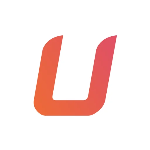 Download YouInSports Terbaru – Ekosistem Olahraga Global Gratis