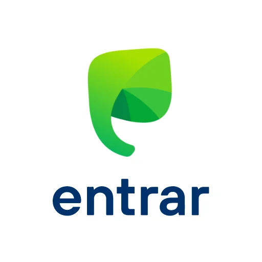 Download Entrar Teacher Terbaru – Kelola Tugas Guru Lebih Mudah