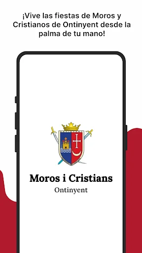 Download Moros i Cristians Ontinyent Terbaru – Panduan Festival - Screenshot 8