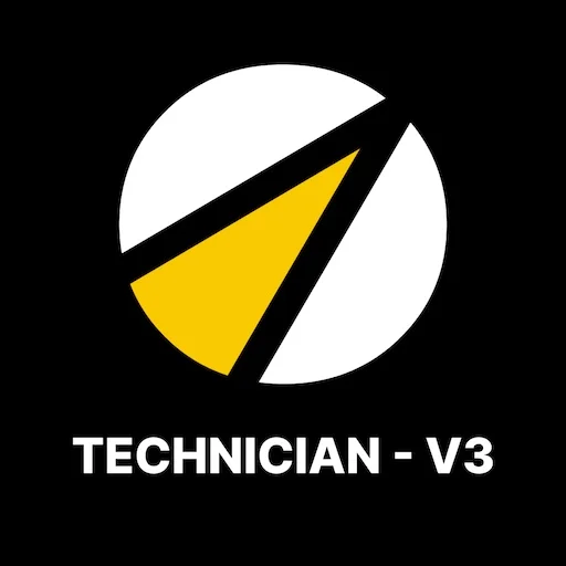 Download GX Technician Versi Terbaru – Aplikasi Internal Efisien