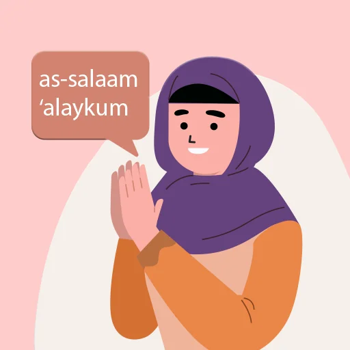 Download Percakapan Bahasa Arab Offline Terbaru – Belajar Mudah
