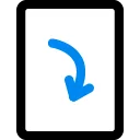 Download Annotate: Web Annotations & Screen Sharing Gratis