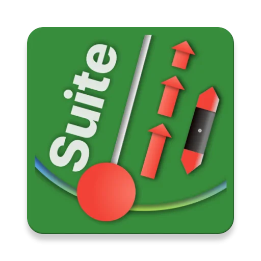 Download Physics Toolbox Sensor Suite – Lab Fisika Gratis
