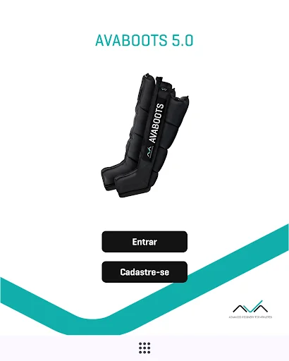 Download Avaboots 5.0 Terbaru – Kontrol Compression Boot Gratis - Screenshot 5