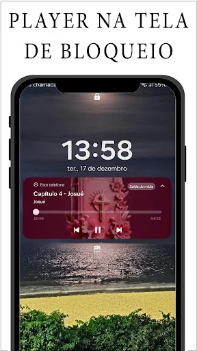 Download Bíblia para Mulher Terbaru – Renungan Harian Gratis - Screenshot 22