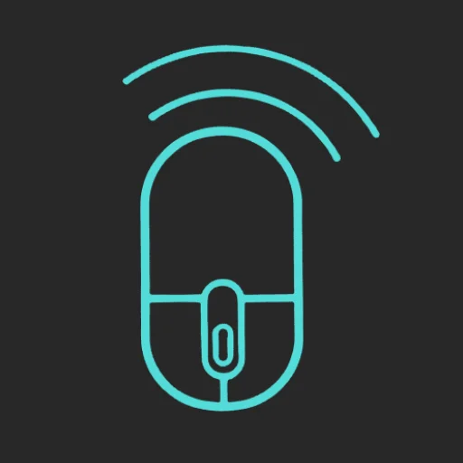 Download Areopoint Bluetooth Mouse Terbaru – Air Mouse Gratis