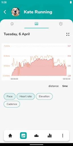 Download Good Coach App Versi Terbaru – Solusi Coaching Efektif - Screenshot 3
