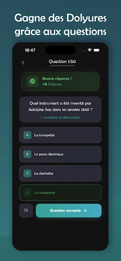 Download Dasyure Terbaru 2026 – Jejaring Sosial Sehat & Aman - Screenshot 4