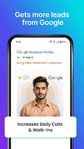 Download Grexa Marketing AI Terbaru – Tingkatkan Pendapatan Bisnis - Screenshot 20