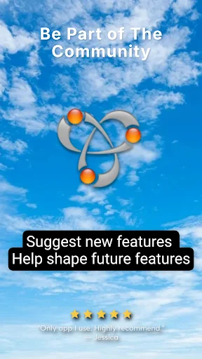 Download SimpleWeatherApp: Radar & Widget Terbaru – Gratis - Screenshot 8