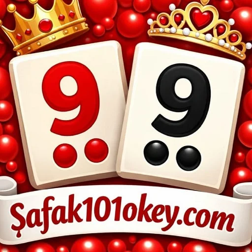 Download SafakOkey Terbaru – Main Okey Seru dengan Obrolan Suara