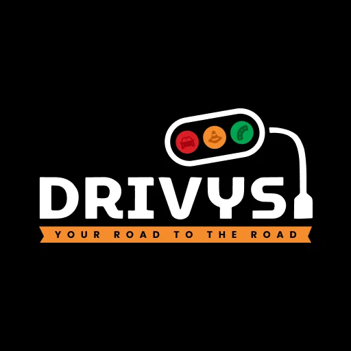 Download Drivys Terbaru – Pesan Kursus Mengemudi dengan Mudah