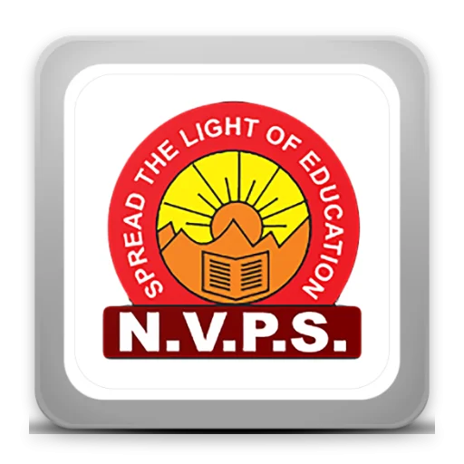 Download National Victor Public School Terbaru – Software Sekolah
