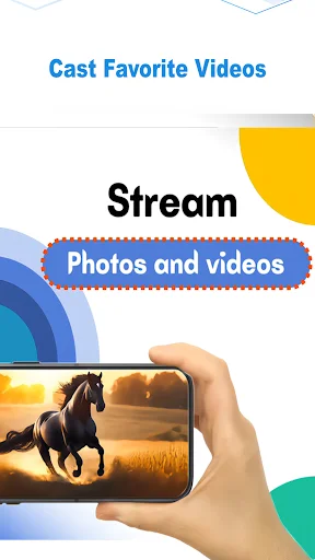 Download Smart View – Cast To TV Terbaru – Mirroring Layar Cepat - Screenshot 16
