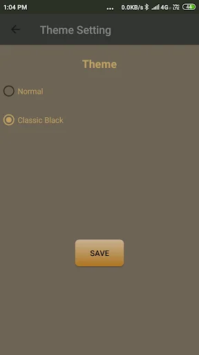 Download Lasan Terbaru – Cek Detail Tagihan via SMS Mudah - Screenshot 3