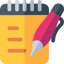Download Memo Notepad Terbaru – Ekstensi Chrome Catatan Praktis