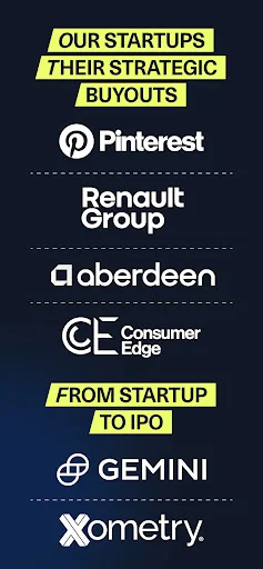 Download ICLUB: Investasi Angel Terpercaya – Aplikasi Keuangan Terbaru - Screenshot 3