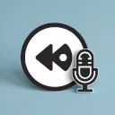 Download Discord Voice Messages Terbaru – Kirim Pesan Suara Mudah