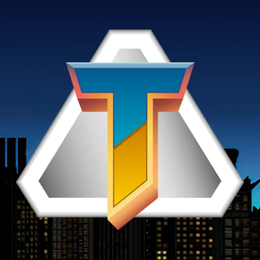 Download Delta Touch Terbaru – Mainkan Doom Engine di Android