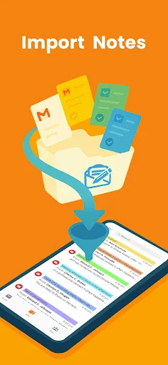 Download Simple Mobile CRM Terbaru – Kelola Kontak & Gmail - Screenshot 2