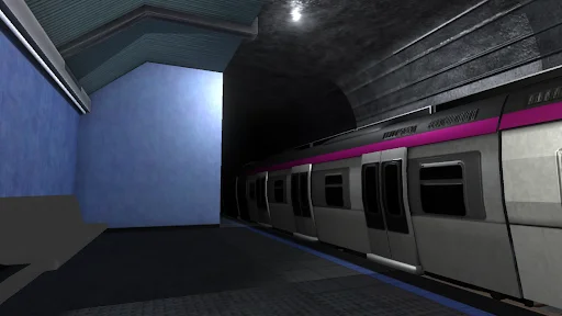 Download VANDALEAK – Game Simulasi Graffiti Terbaik di Android - Screenshot 17