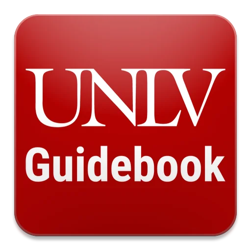Download UNLV Guidebook Terbaru – Panduan Acara Kampus Gratis
