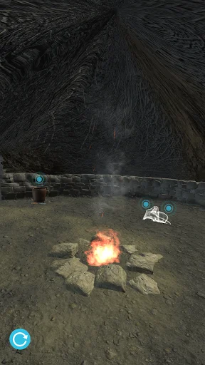 Unduh Outer Hebrides Unearthed – Jelajahi Sejarah 6000 Tahun - Screenshot 16