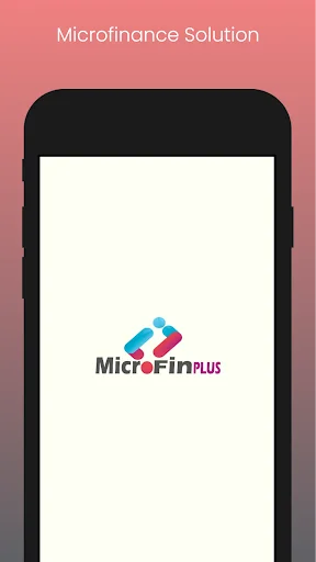 Download Microfin Plus Terbaru – Solusi Manajemen Kredit Lengkap - Screenshot 9